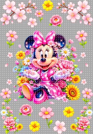 A5 Notebook Wraps-A 4077